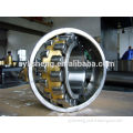 Brass cage and Steel cage Spherical roller bearing